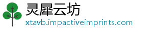 {pboot:pagetitle}